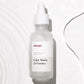 Ma:nyo Galac Niacin 2.0 Essence
