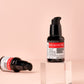 Derma Factory Red Ance Peel