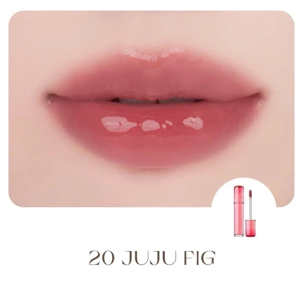 Romand The Juicy Lasting Tint