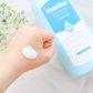 Vaseline 24Hour Smoothing Body Lotion 1000ml