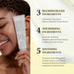 Dr Althea 345 Cream