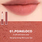 Romand Blur Fudge Tint