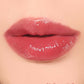 I’m Meme Lip Silhouette Gloss Tint