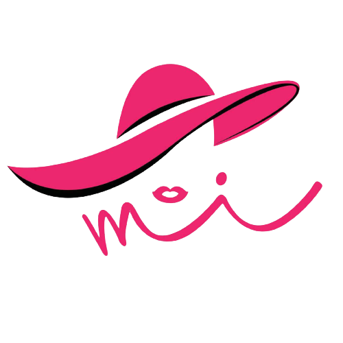 Mi Mi Korean Cosmetics