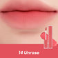 Romand Blur Fudge Tint