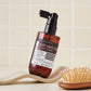 Derma Factory Anti Hair Loss Scalp Tonic 100ml