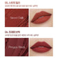 I'm Meme Matte Velvet Tint