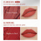 I'm Meme Matte Velvet Tint