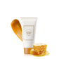 I’m From Honey Mask