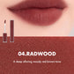Romand Blur Fudge Tint