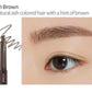 Etude House Drawing Eyebrow