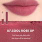 Romand Blur Fudge Tint