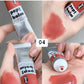 I'm Meme Pep Balm