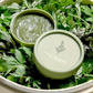 Graymelin Mugwort Heating Pack