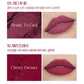 I'm Meme Matte Velvet Tint