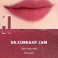 Romand Blur Fudge Tint