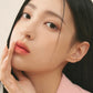 Romand Blur Fudge Tint