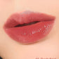 I’m Meme Lip Silhouette Gloss Tint