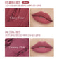 I'm Meme Matte Velvet Tint