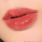 I’m Meme Lip Silhouette Gloss Tint