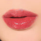 I’m Meme Lip Silhouette Gloss Tint