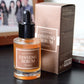 I'm From Ginseng Serum