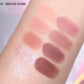 ACHIC Moodsome Shadow Palette