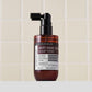 Derma Factory Anti Hair Loss Scalp Tonic 100ml
