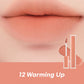 Romand Blur Fudge Tint