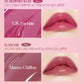 I’m Meme Lip Silhouette Gloss Tint