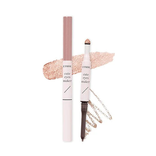 Etude House Cute Eyes Maker