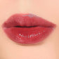 I’m Meme Lip Silhouette Gloss Tint