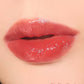 I’m Meme Lip Silhouette Gloss Tint