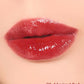 I’m Meme Lip Silhouette Gloss Tint