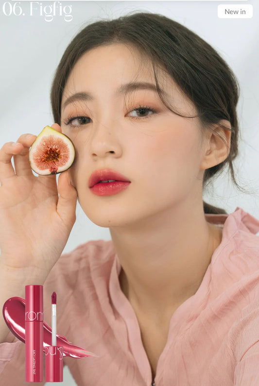 Romand Juicy Lasting Tint