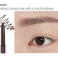 Etude House Drawing Eyebrow