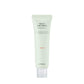 Hyggee Vegan Suncream 50ml