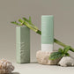 KAINE Green Fit Pro Sun Cream