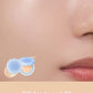 Romand Bare Water Cushion