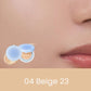 Romand Bare Water Cushion