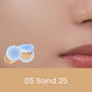 Romand Bare Water Cushion