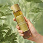 I’m From Mugwort Essence
