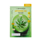 Bring Green Fresh Mask
