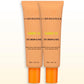 Bring Green Carrot Vita Eye Cream & Face 30ml