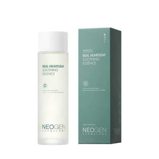 Neogen Heartleaf Soothing Essence 150ml