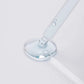 Neogen Real Hyal Panthenol Serum