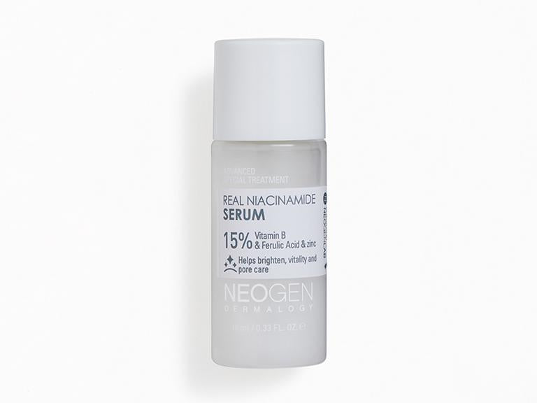 Neogen Real Niacinamide Serum 30ml