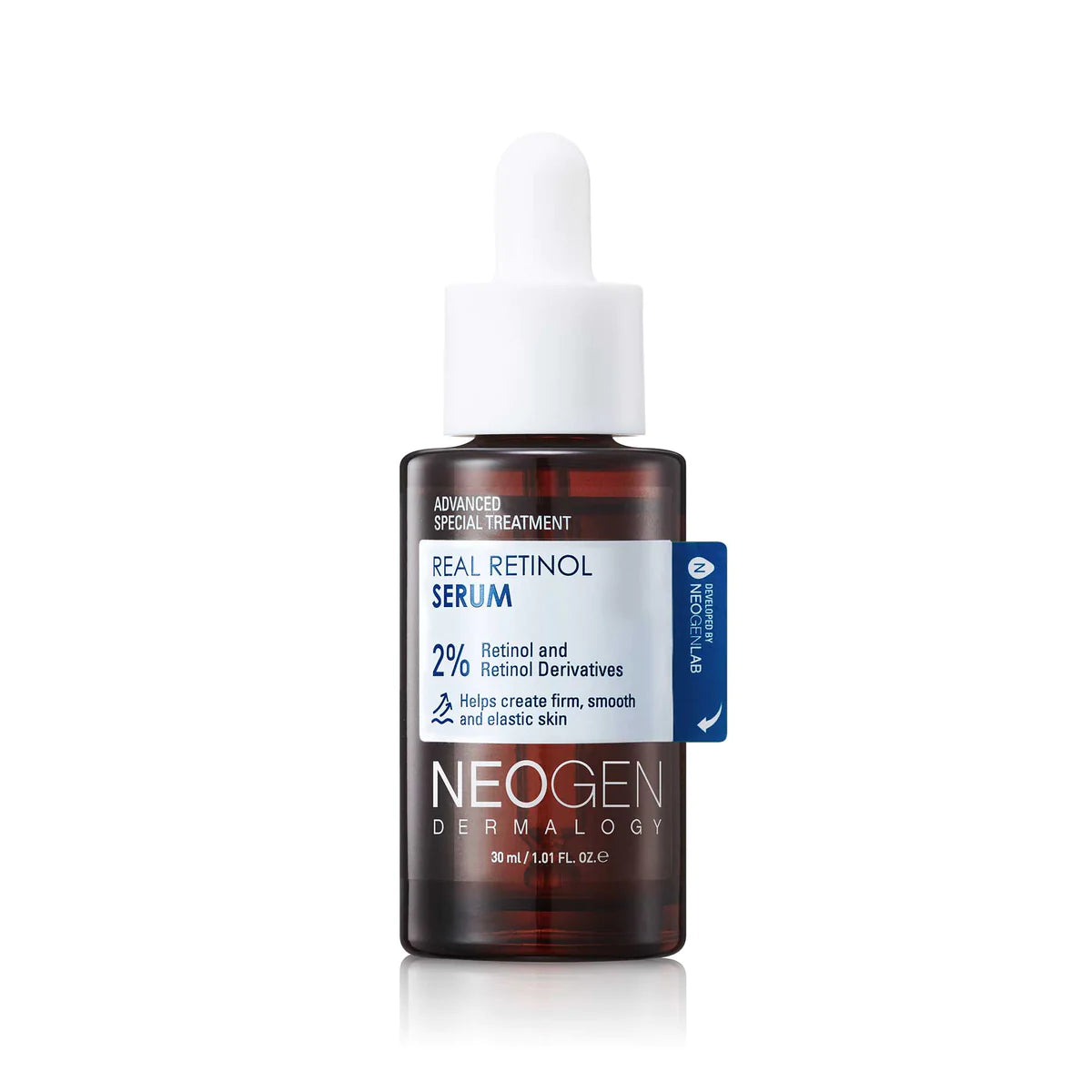 Neogen Real Retinol Serum 30ml