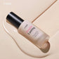 Etude House Double Lasting Foundation