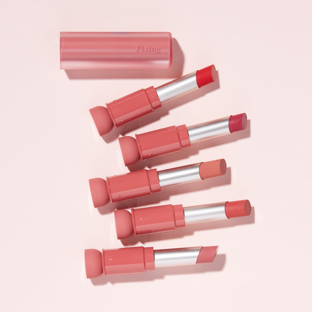 Etude House Fixing Tint Bar